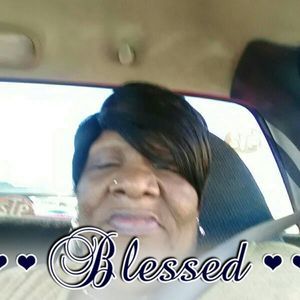 Meet your Posher, Chestine